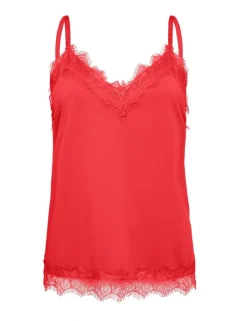 Freequent tops 120962-BICCO-ST Rood Online