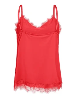 Freequent tops 120962-BICCO-ST Rood Online
