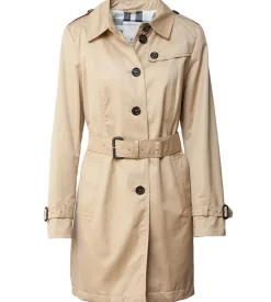 Fuchs Schmitt jacks 900544693 Offwhite Sale