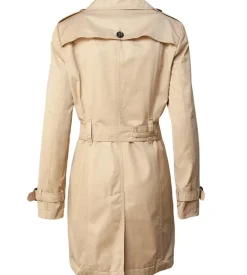 Fuchs Schmitt jacks 900544693 Offwhite Sale