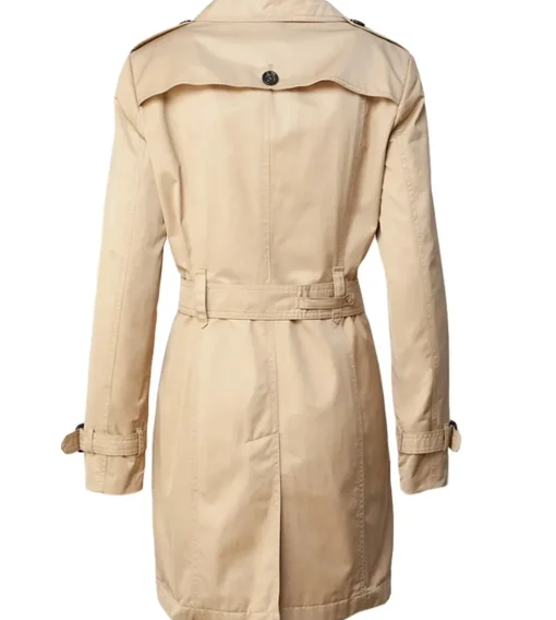 Fuchs Schmitt jacks 900544693 Offwhite Sale