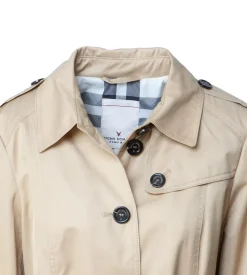 Fuchs Schmitt jacks 900544693 Offwhite Sale
