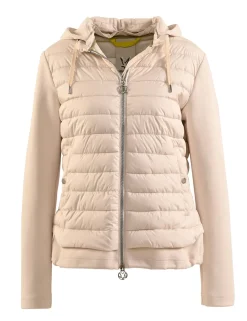 Fuchs Schmitt jassen 503078650 Beige Outlet
