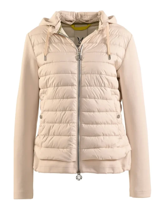 Fuchs Schmitt jassen 503078650 Beige Outlet