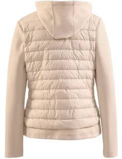 Fuchs Schmitt jassen 503078650 Beige Outlet