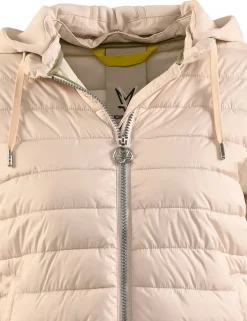 Fuchs Schmitt jassen 503078650 Beige Outlet