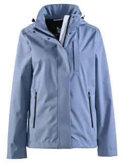 Fuchs Schmitt jassen 505049098 Aqua Online