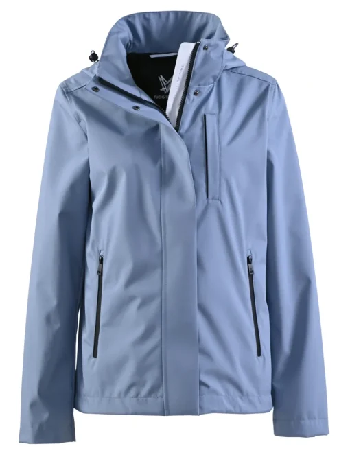 Fuchs Schmitt jassen 505049098 Aqua Online