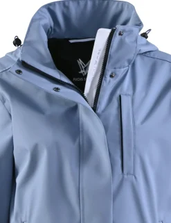 Fuchs Schmitt jassen 505049098 Aqua Online
