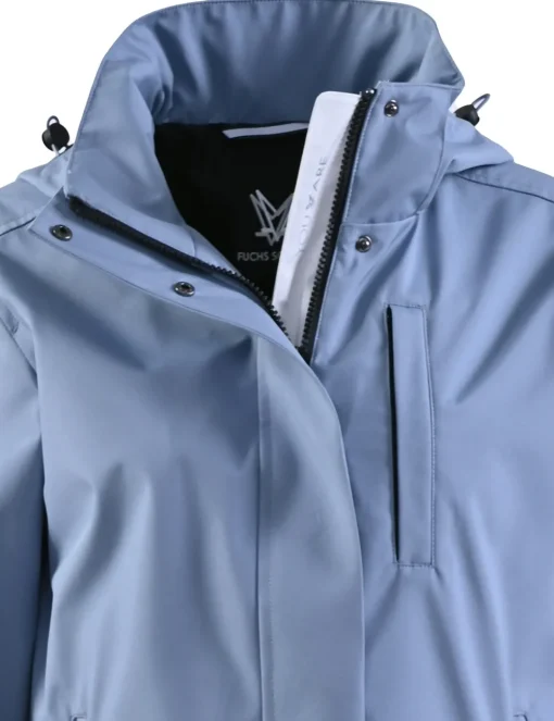 Fuchs Schmitt jassen 505049098 Aqua Online
