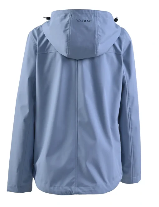 Fuchs Schmitt jassen 505049098 Aqua Online