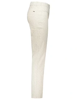 Gardeur jeans ZENE51 646591 Blauw Clearance