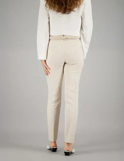 Gardeur jeans ZENE51 646591 Blauw Clearance