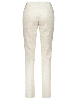 Gardeur jeans ZENE51 646591 Blauw Clearance