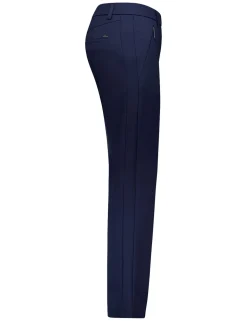 Gardeur pantalons ZENE57-601461 Marine Discount