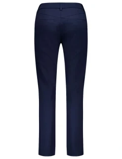 Gardeur pantalons ZENE57-601461 Marine Discount