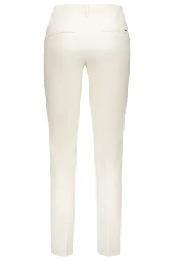 Gardeur pantalons Zene ZENE61 602471 Beige Discount