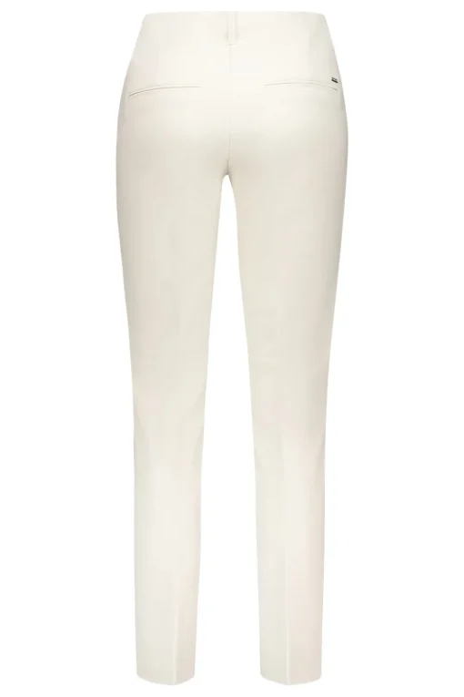 Gardeur pantalons Zene ZENE61 602471 Beige Discount