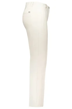 Gardeur pantalons Zene ZENE61 602471 Beige Discount