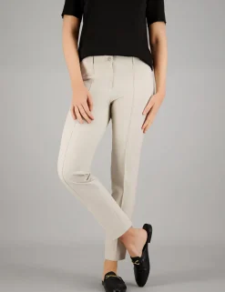 Gardeur pantalons Zene ZENE61 602471 Beige Discount