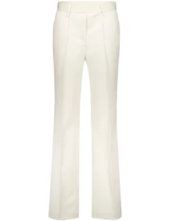 Gardeur pantalons ZILLA2-602471 Khaky beige New