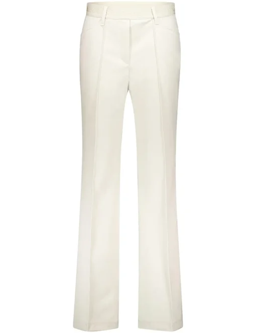 Gardeur pantalons ZILLA2-602471 Khaky beige New