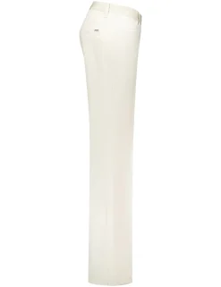 Gardeur pantalons ZILLA2-602471 Khaky beige New
