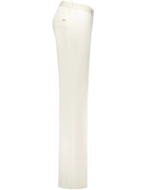 Gardeur pantalons ZILLA2-602471 Khaky beige New