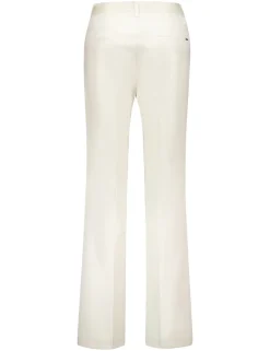 Gardeur pantalons ZILLA2-602471 Khaky beige New