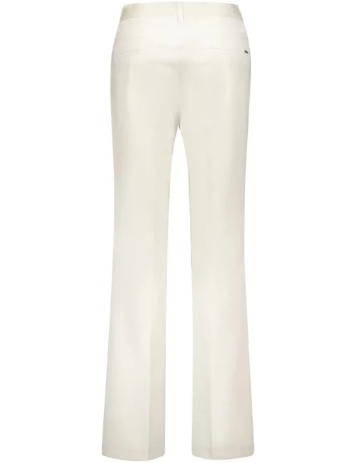 Gardeur pantalons ZILLA2-602471 Khaky beige New