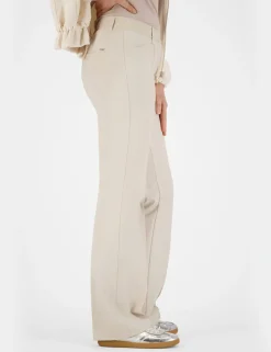 Gardeur pantalons ZILLA2-602471 Khaky beige New