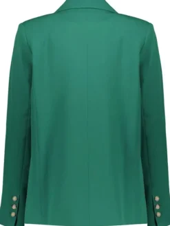 Geisha blazer 35546-32 Groen Hot