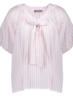 Geisha blouse 53062-14 Offwhite Outlet
