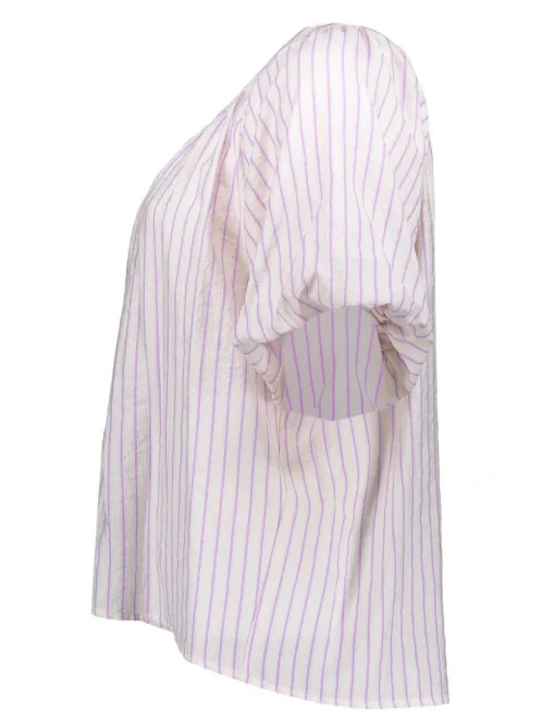 Geisha blouse 53062-14 Offwhite Outlet