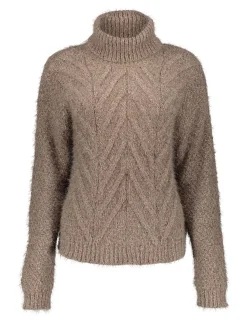 Geisha coltrui 44505-10 Taupe Sale