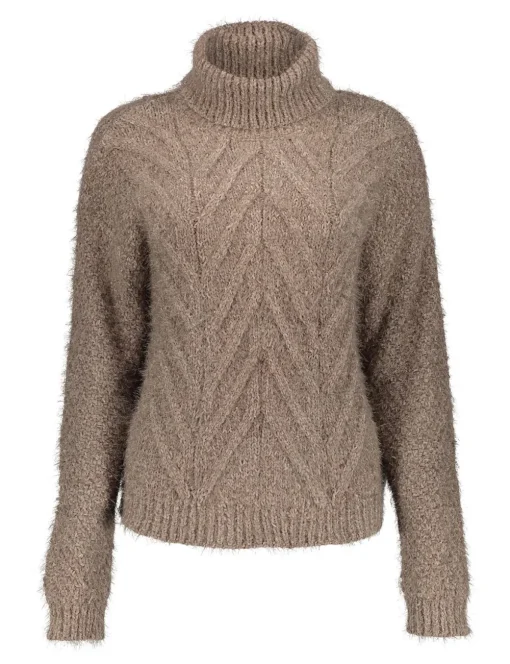 Geisha coltrui 44505-10 Taupe Sale