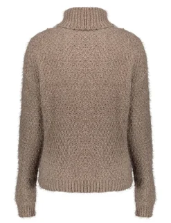 Geisha coltrui 44505-10 Taupe Sale