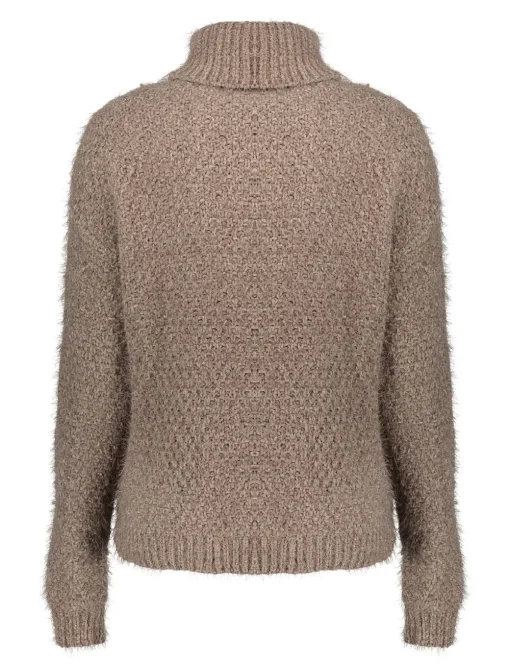 Geisha coltrui 44505-10 Taupe Sale