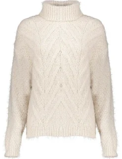 Geisha coltrui 44805-10 Offwhite Online