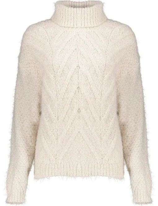 Geisha coltrui 44805-10 Offwhite Online