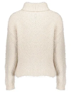 Geisha coltrui 44805-10 Offwhite Online