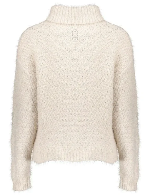 Geisha coltrui 44805-10 Offwhite Online