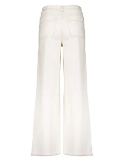 Geisha jeans 51014-10 Ecru Best