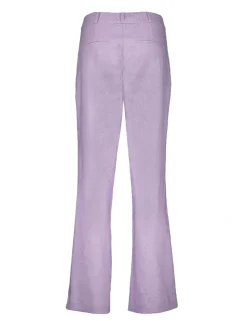 Geisha pantalons 51112-32 Paars Discount