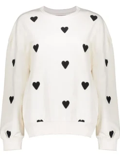 Geisha sweater 52084-21 Beige Clearance