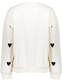 Geisha sweater 52084-21 Beige Clearance