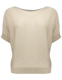 Geisha trui 54009-10 Licht Grijs Discount