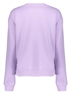 Geisha trui 42850-24 Paars Fashion