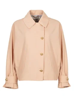 Giacomo jacks 6508-124 Roze Clearance