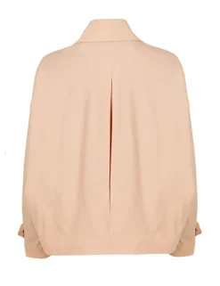 Giacomo jacks 6508-124 Roze Clearance